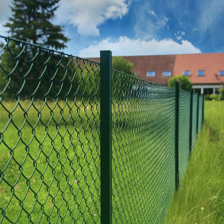 Utbildning om staket och grindar Utbildning om staket och grindar